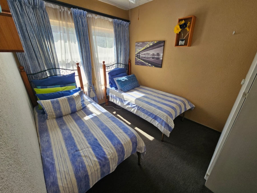 3 Bedroom Property for Sale in Vaalpark Free State